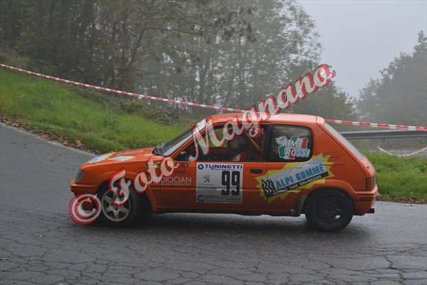 DSC_5375.jpg